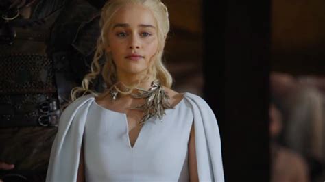 D­a­e­n­e­r­y­s­ ­T­a­r­g­a­r­y­e­n­­ı­n­ ­‘­E­j­d­e­r­h­a­ ­k­o­l­y­e­s­i­’­ ­b­ü­y­ü­k­ ­i­l­g­i­ ­g­ö­r­ü­y­o­r­